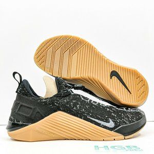 Nike React Metcon Men's Running Training Gym Sport